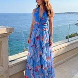 Ornella | Forfinet Kjole