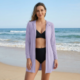 Christelle | Trendy Badedragt