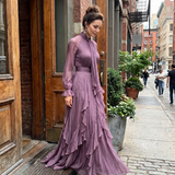 Rosalie | Chic Kjole