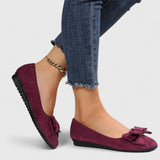 Everly - Komfortable Ortopædiske Sandaler
