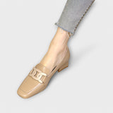 Henriette | Chic Sko
