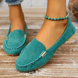Véronique | Elegante Ballerinas