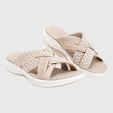 Avia - Letvægts og Bløde Sandaler