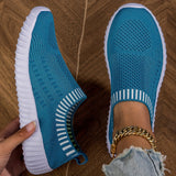 Ultralette skridsikre sneakers