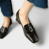 Henriette | Chic Sko