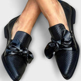 Séraphine | Klassiske Loafers