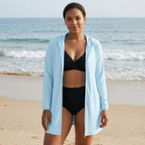 Christelle | Trendy Badedragt