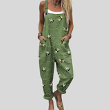 Lette & Glade Overalls