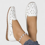 Adalie - Casual Ortopædiske Sandaler