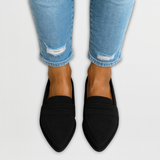 Lilla | Elegante Loafers