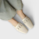 Henriette | Chic Sko