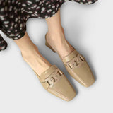 Henriette | Chic Sko