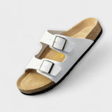 Amira - Komfortable Sandaler
