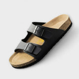 Amira - Komfortable Sandaler