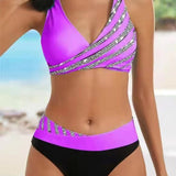 Myriam | Tidless Bikini