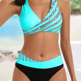 Myriam | Tidless Bikini
