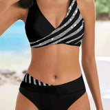 Myriam | Tidless Bikini