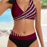 Myriam | Tidless Bikini
