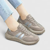 Anzhelynna | Ortodontiske Sneakers