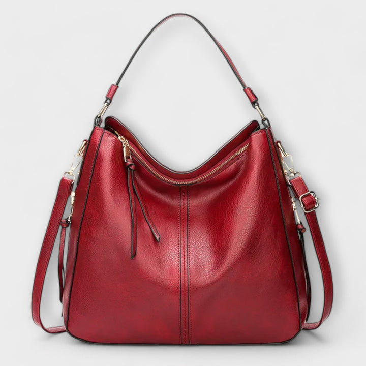 Dalia® | Stor Taske