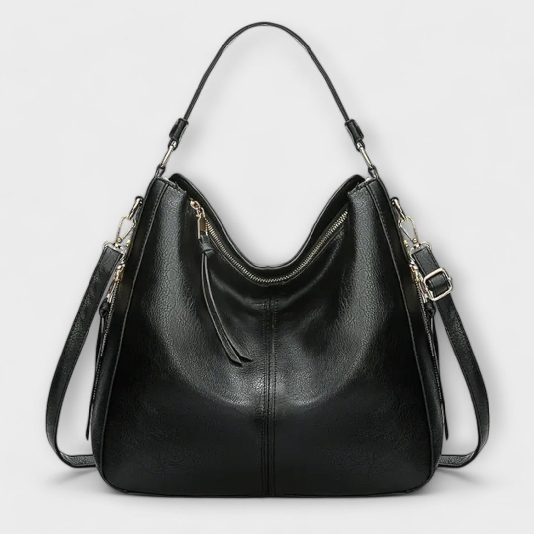 Dalia® | Stor Taske