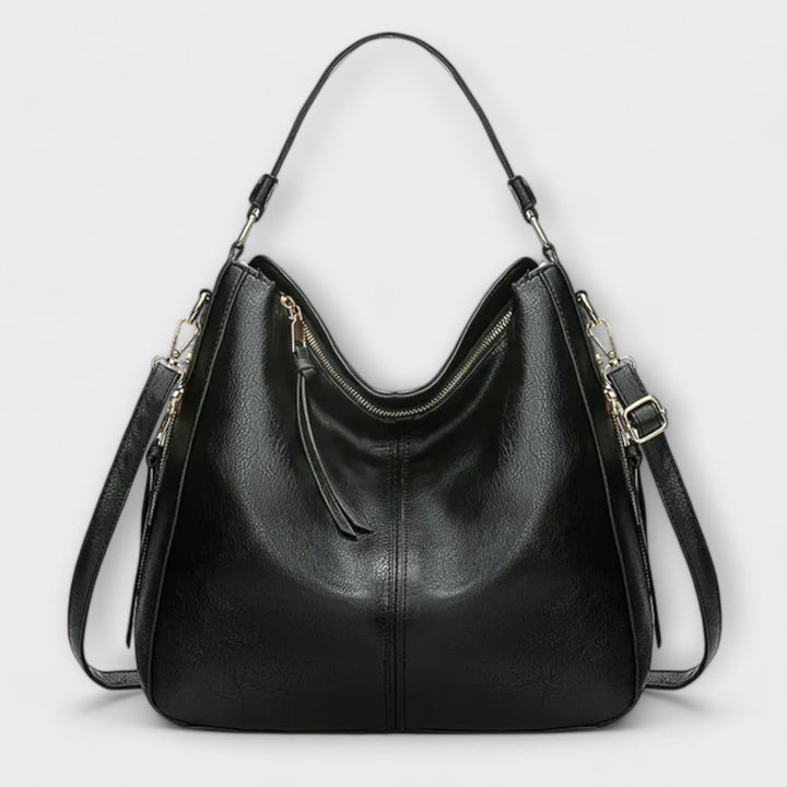Dalia® | Stor Taske