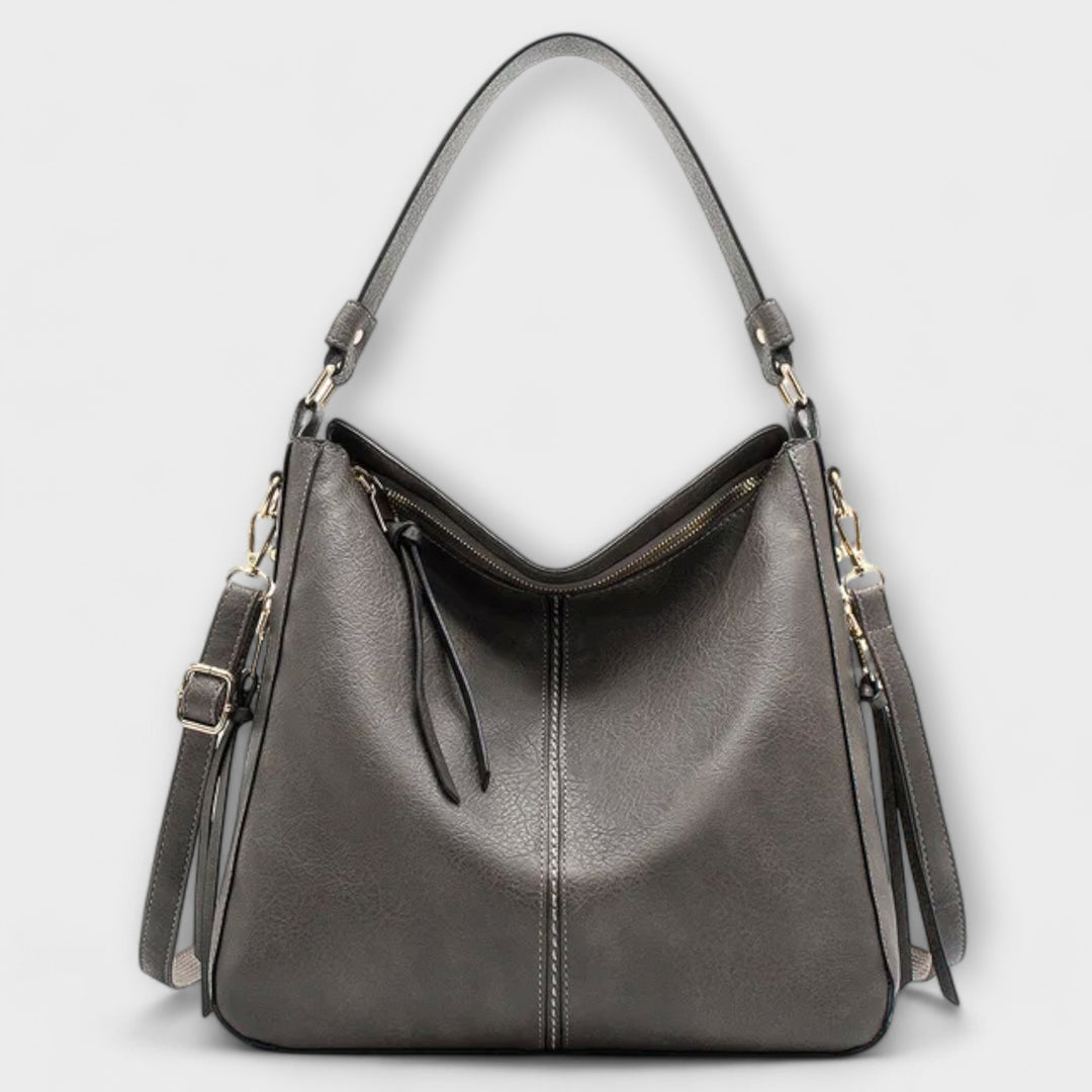 Dalia® | Stor Taske