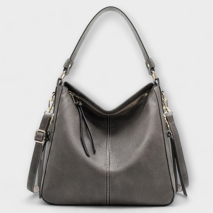 Dalia® | Stor Taske