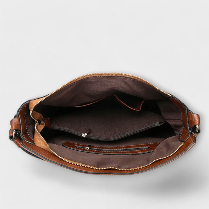 Dalia® | Stor Taske