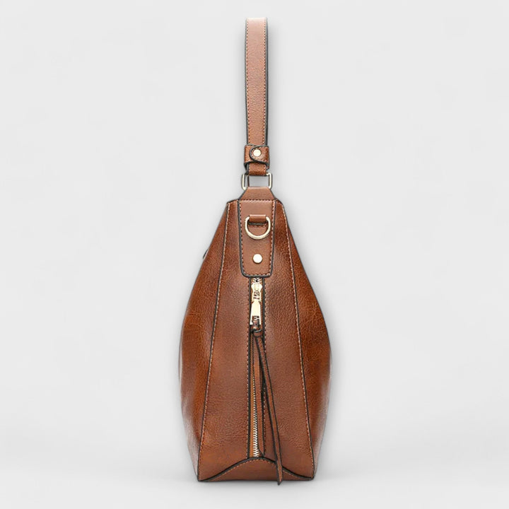 Dalia® | Stor Taske