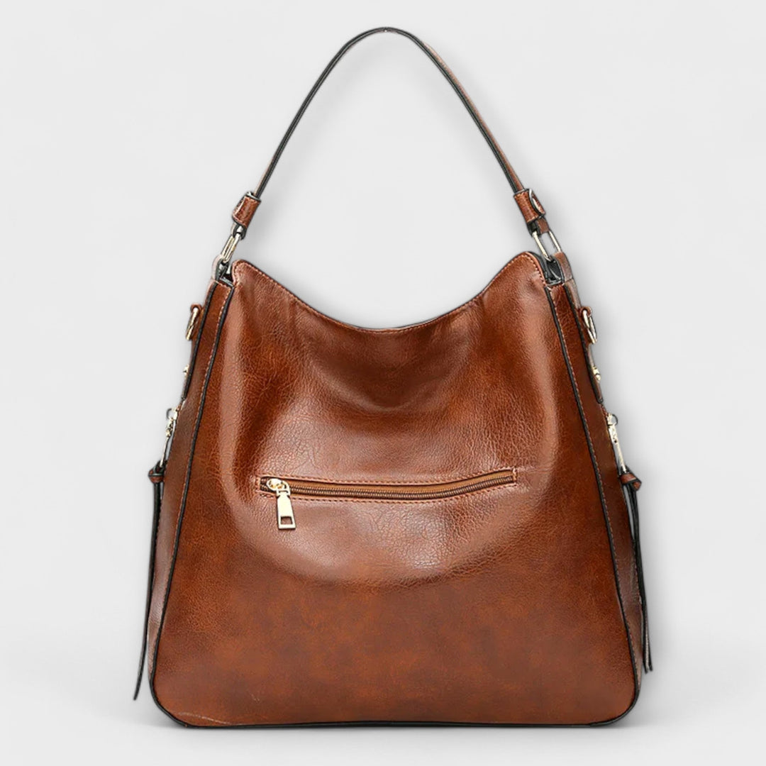 Dalia® | Stor Taske