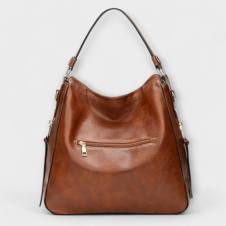 Dalia® | Stor Taske