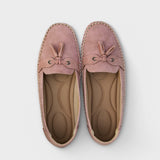 Théa | Luksuriøse Loafers