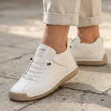 Sylvie | Ortopædiske Sneakers