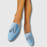 Denise | Sofistikerede Loafers