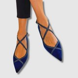Margaude | Eksklusive Loafers