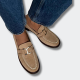 Axelle | Elegante Loafers