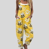 Lette & Glade Overall