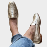 Lola | Eksklusive Loafers