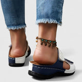 Ariella - Komfortable Sandaler