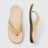 Railie - Letvægts og Flade Flip-Flops