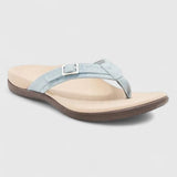 Railie - Letvægts og Flade Flip-Flops