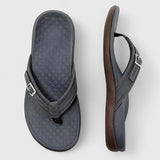 Railie - Letvægts og Flade Flip-Flops