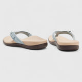 Railie - Letvægts og Flade Flip-Flops