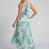 Marcelle | Premium Kjole