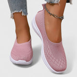 Odara | Ortodontiske Slip-On Sko