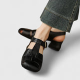 Faith - Chic Aftensandaler