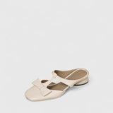 Junia - Komfortable Ortopædiske Sandaler