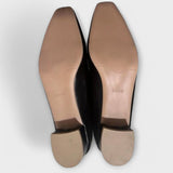 Henriette | Chic Sko