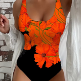 Alphonsine | Trendy Badedragt